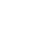 Winkelwagen